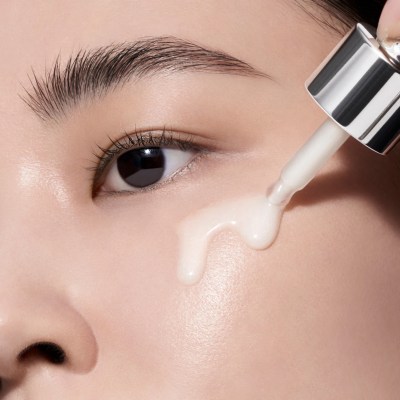 Marine Caviar Treatment Detalhe